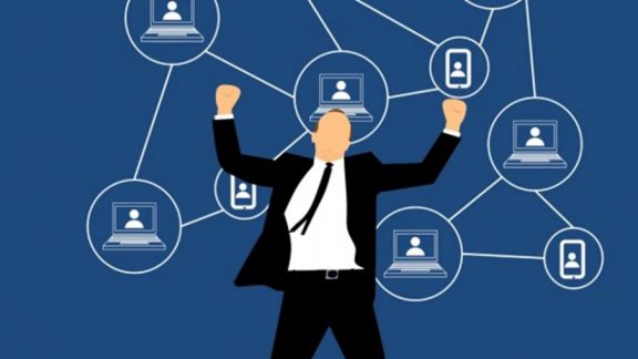 آیا می‌توان مالک هر چیزی در دنیای متاورس شد؟ مالکیت قانونی در متاورس