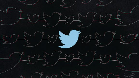 تاریخچه ویرایش توییت به برنامه توییتر اضافه خواهد شد