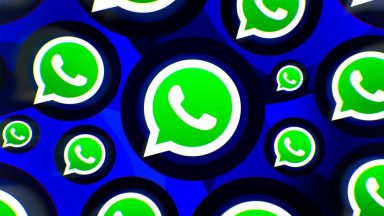 قابلیت جدید واتس اپ امکان چت همزمان در چند گوشی و تبلت را فراهم میکند