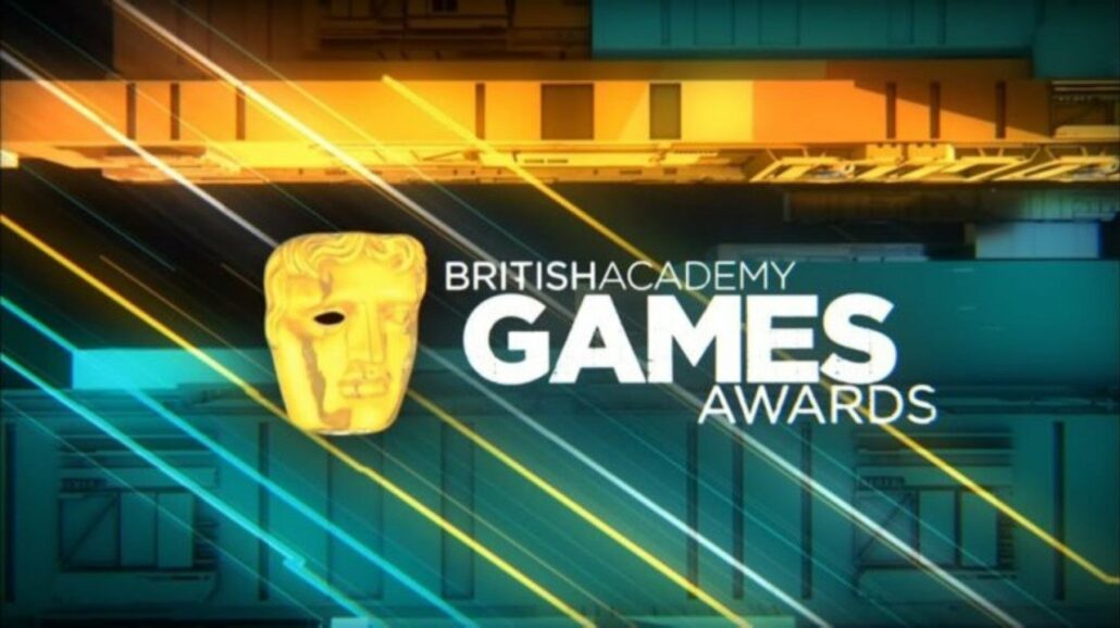 معرفی برندگان BAFTA Games Awards 2022 