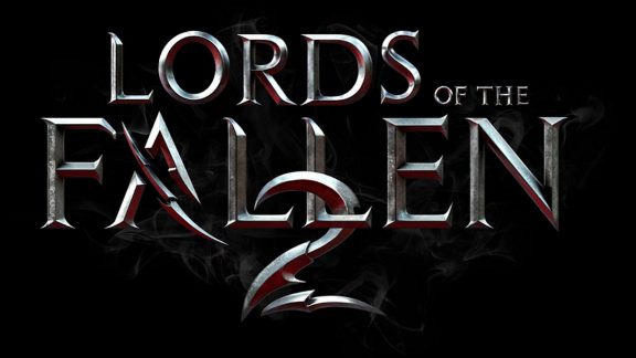 تاریخ انتشار بازی Lords of the Fallen 2 برای سال آینده