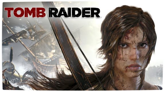 Tomb Raider بعدی یک بازی سرگرم کننده تر