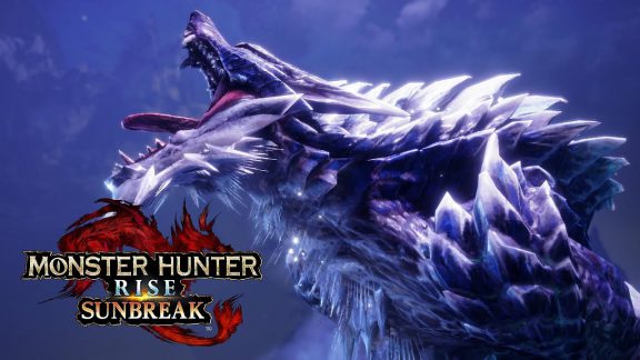 ویدیوهای گیم پلی بسته الحاقی Monster Hunter Rise: Sunbreak