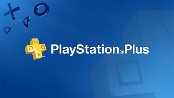 غیرفعال شدن اشتراک اضافه PS Plus/Now