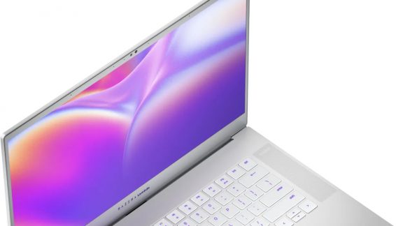 لپتاپ لینوکس Razer عرضه شد اما برای گیمرها نیست!