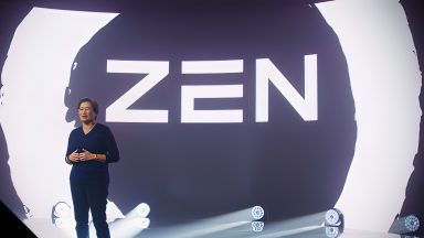 شایعات جدید معماری Zen 4 به همراه Zen 4c و Zen 5 و Zen 6