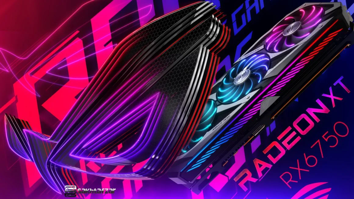 دانلود Wallpaper 4K منتخب با موضوع سخت افزار کامپیوتر (مجموعه 2)