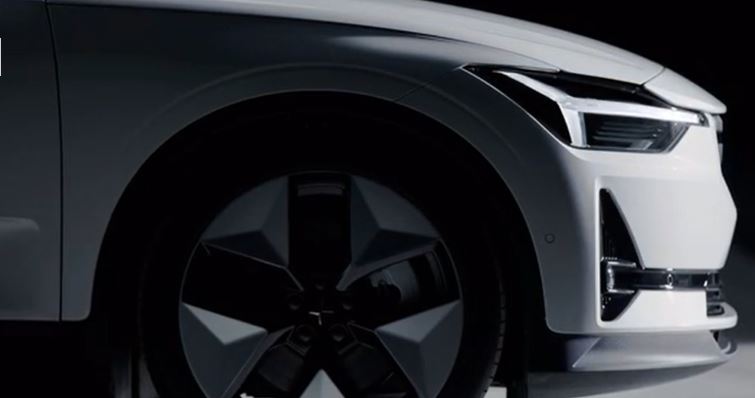  BMW های جدید بدون Android Auto و Apple CarPlay عرضه خواهند شد