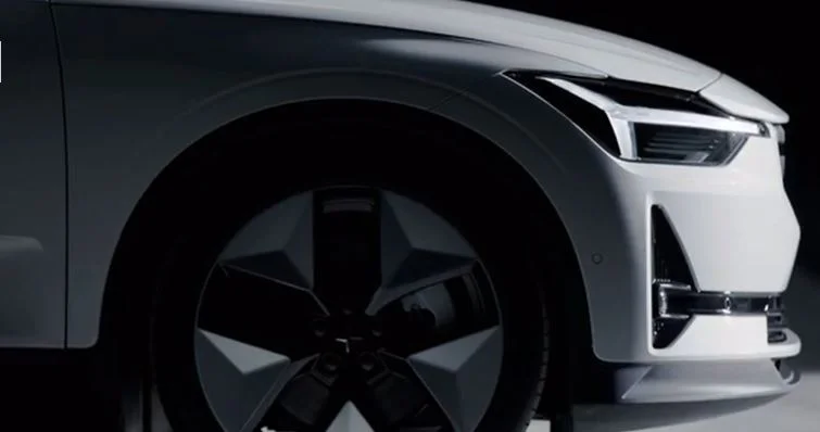 BMW های جدید بدون Android Auto و Apple CarPlay عرضه خواهند شد