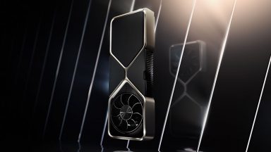 کارت گرافیک GeForce RTX