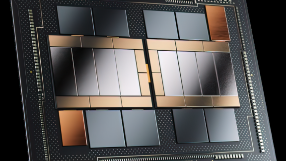 گرافیک دیتاسنتر Rialto Bridge