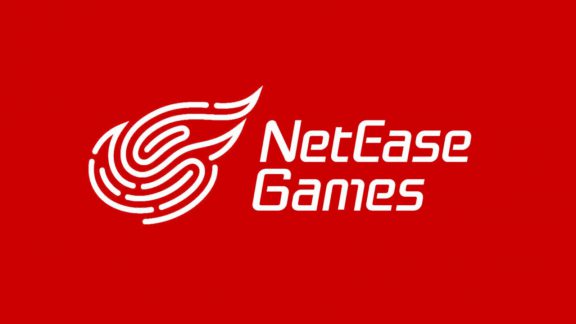 شروع به کار اولین استودیوی آمریکایی NetEase