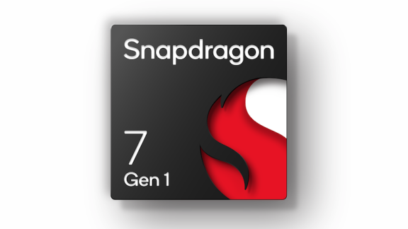 چیپست اسنپدراگون 7 نسل 1 کوالکام