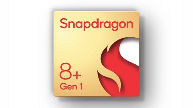 چیپست Snapdragon 8 Plus Gen 1 معرفی شد