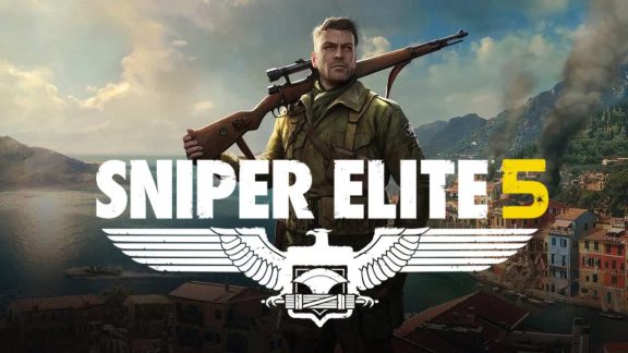 کیفیت و عملکرد بازی Sniper Elite 5