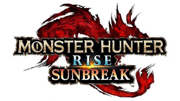 تریلر جدید Monster Hunter Rise: Sunbreak