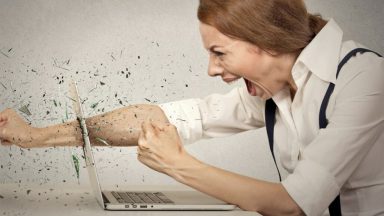 روشهای مختلف فورس کلوز برنامه ها در ویندوز 11