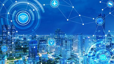 غیرفعال کردن تله متری در ویندوز 11