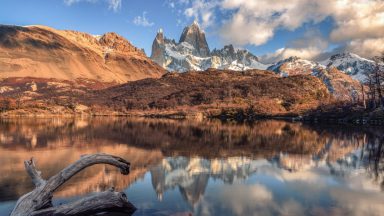 والپیپرهای Spotlight ویندوز 11 سرگرمی را به ارمغان می آورد