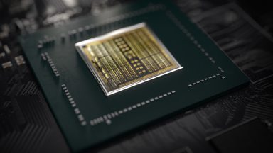 گرافیک انویدیا