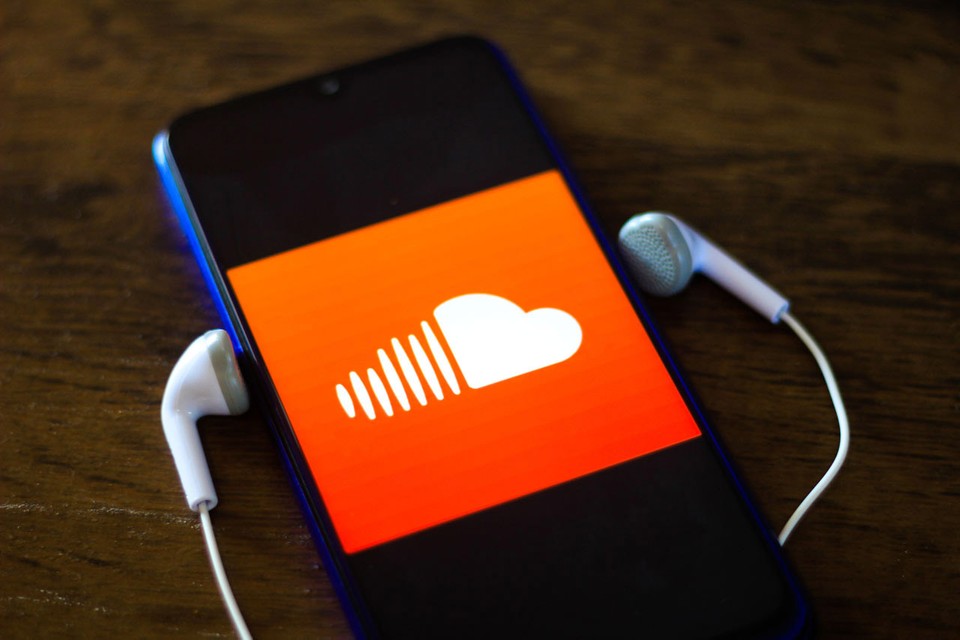  خرید شرکت هوش مصنوعی توسط SoundCloud