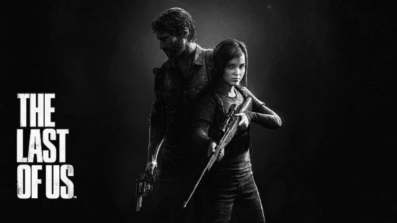 شایعه احتمال عرضه بازسازی The Last of Us