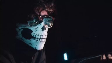 هشدار مایکروسافت به افزایش حملات سایبری روسیه به کشورهای حامی اوکراین