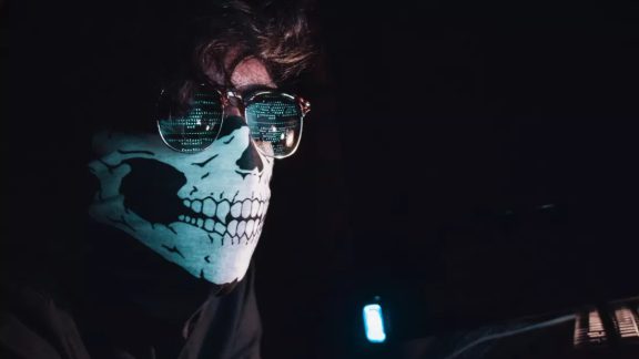 هشدار مایکروسافت به افزایش حملات سایبری روسیه به کشورهای حامی اوکراین