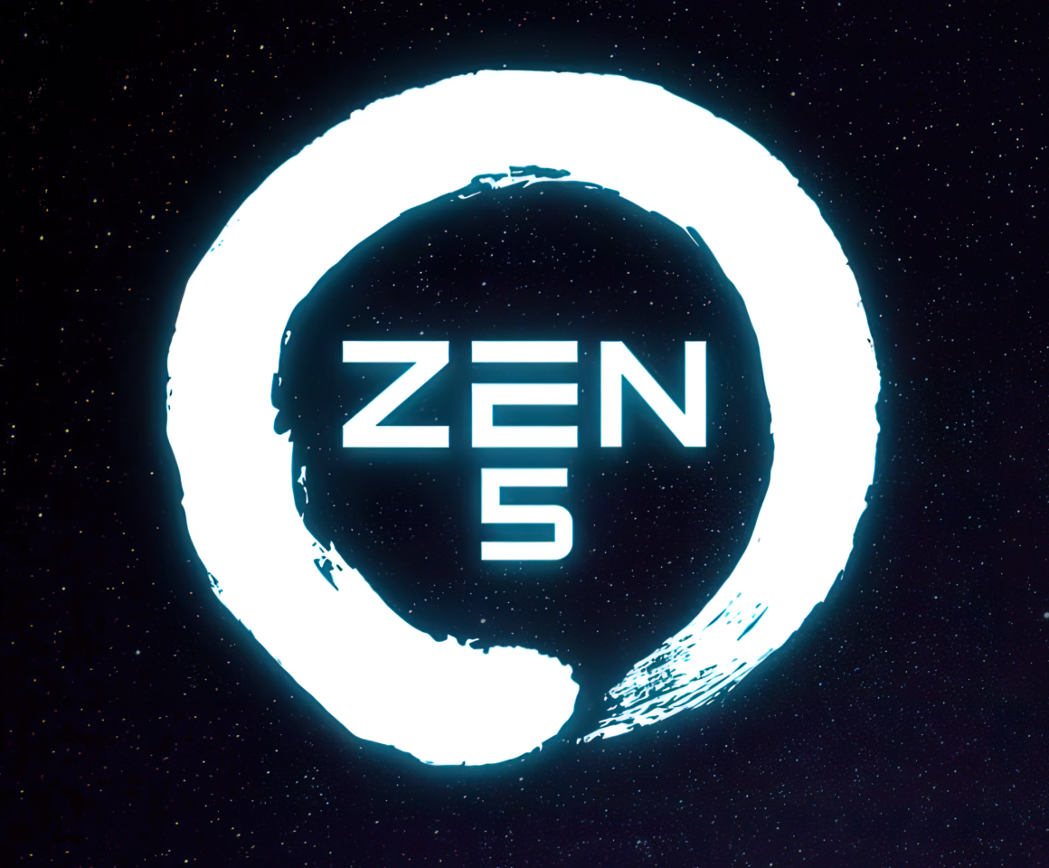 نقشه راه رسمی AMD تا سال 2024 Zen 4 و Zen 5 به همراه V Cache سخت