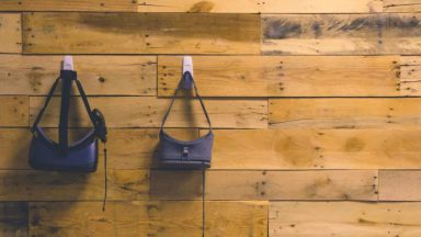 هدست واقعیت ترکیبی اپل سال آینده عرضه می‌شود