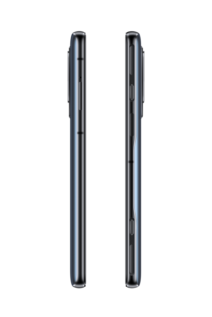 بلک شارک 5 پرو 