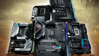 مادربرد ازراک