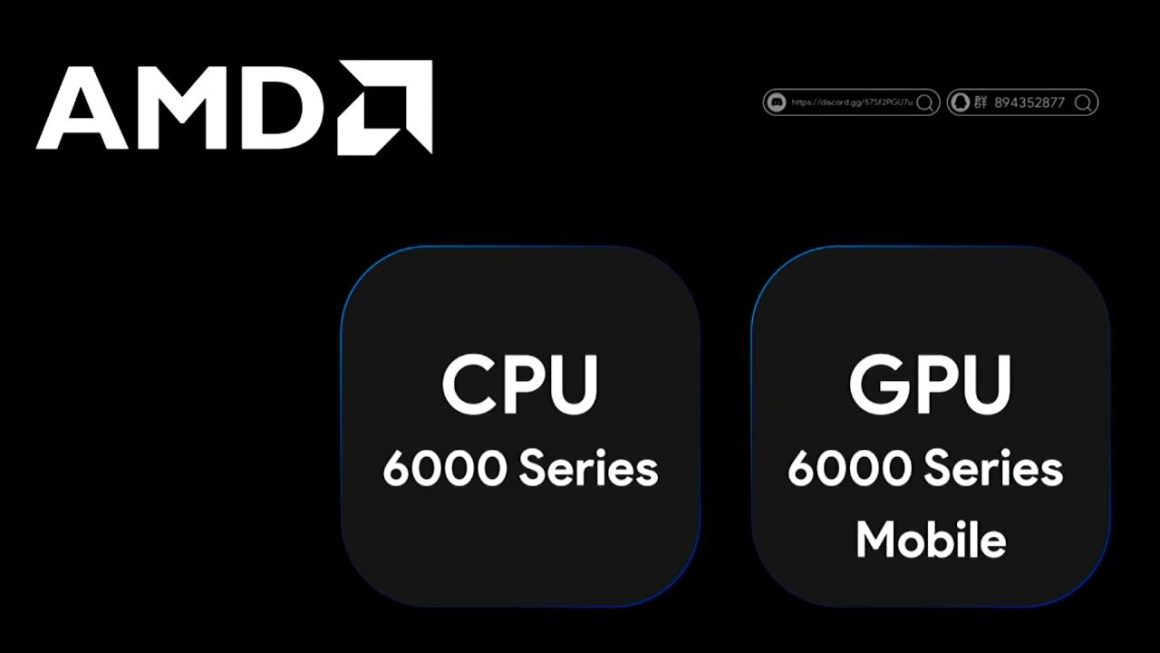 کنسول دستی AYANEO NEXT 2