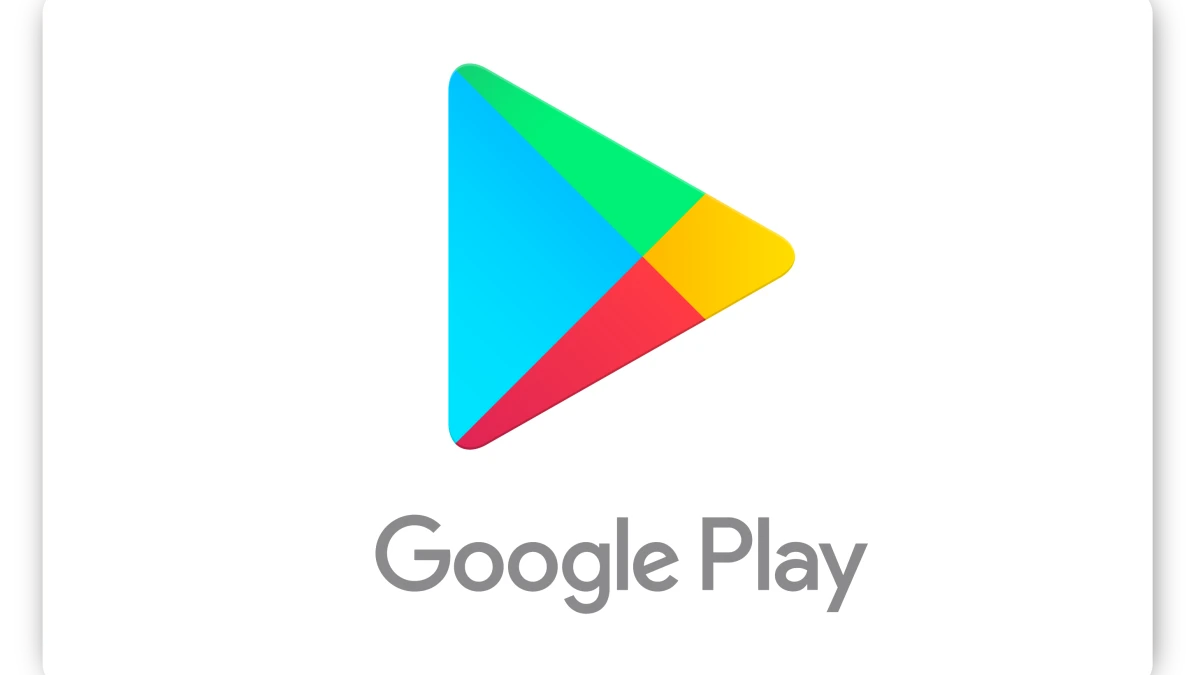 تروجان Google Play Store