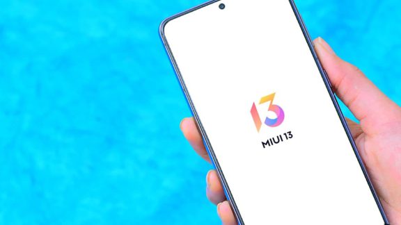 بالابردن سرعت MIUI در گوشی های شیائومی