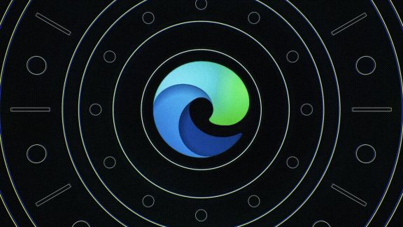 ویژگی جدید مرورگر مایکروسافت Edge - عملکرد Xbox و PC