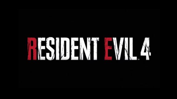 اسکرین شات های بازسازی Resident Evil 4