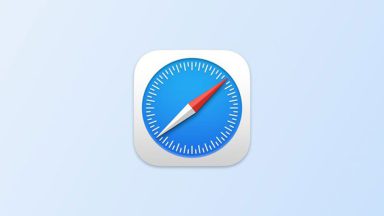 حذف یا اضافه کردن صفحات وب به Safari Reading List