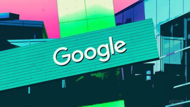 دو نسخه از آزادی بیان آمریکایی - واکنش گوگل و متا به قانون سقط جنین آمریکا