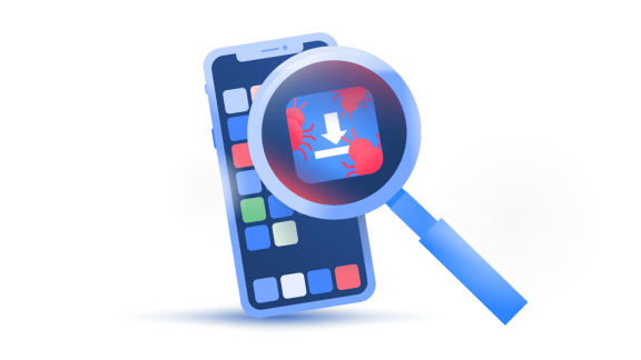 آموزش نحوه حذف نفخ افزارها