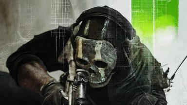 رونمایی از Call of Duty: Modern Warfare II