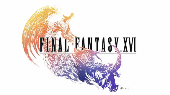 انتشار Final Fantasy XVI در تابستان 2023