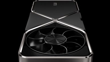 کارت گرافیک GeForce RTX