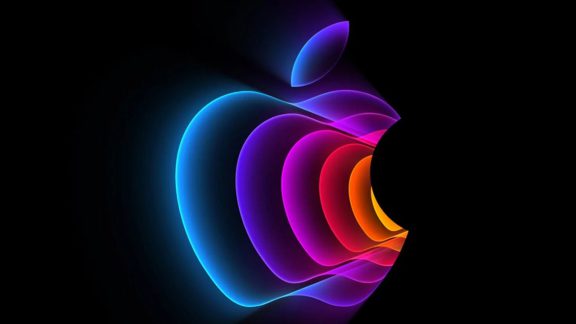 زمان آغاز رویداد WWDC 2022 اپل