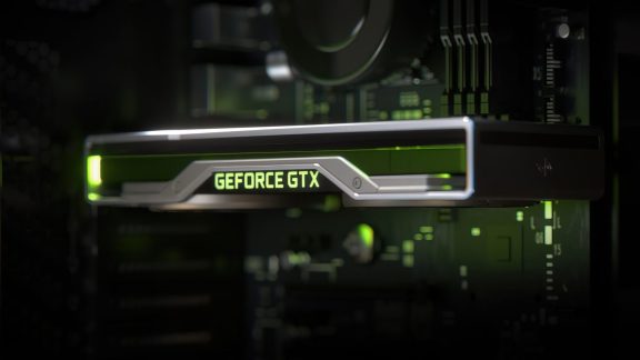 کارت گرافیک GeForce GTX 1630