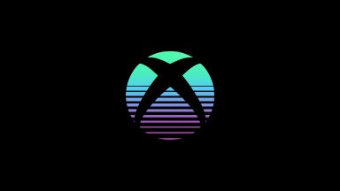 شایعه آماده سازی برنامه آزمایشی Xbox