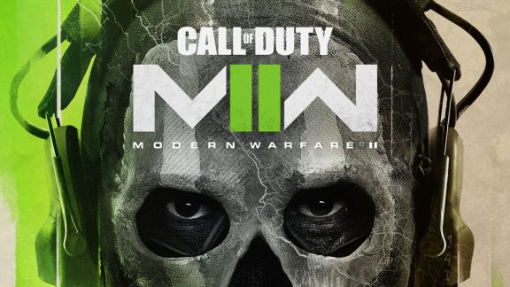 گیم پلی کمپین Call of Duty: Modern Warfare 2