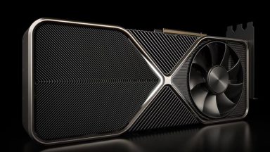 گرافیک انویدیا