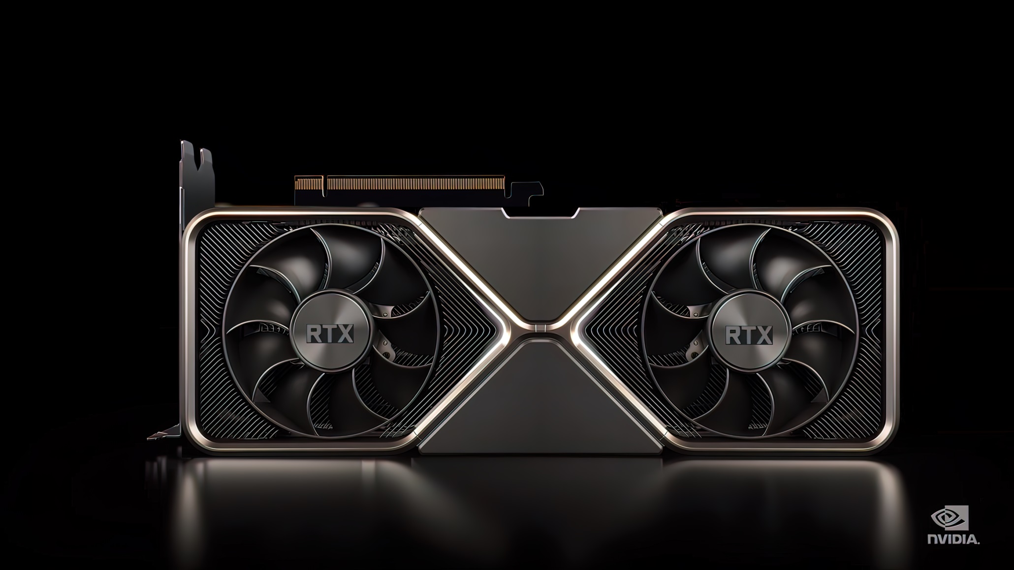 Rtx 5000 series дата выхода. GEFORCE RTX 3080. RTX 4090 ti. Видеокарта RTX 4090 ti. RTX 3080 ti.
