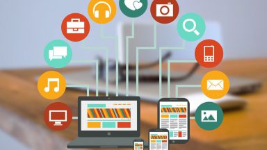 مرکز کامپیوتر شرق به روز ترین خدمات دهنده کامپیوتر و لپ تاپ در تهران